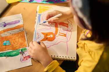 Similar image 22262601