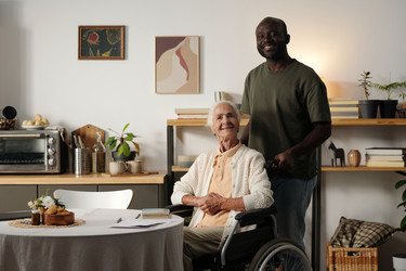 Similar image 22262251