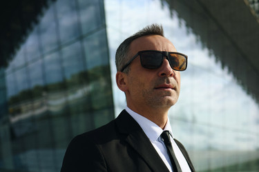 Similar image 22263663