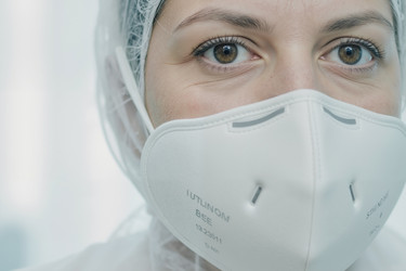 Similar image 22265854