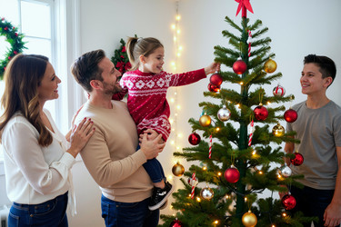 Similar image 22265116