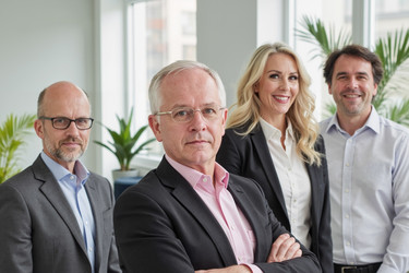 Similar image 22265985