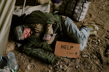 Similar image 22264639