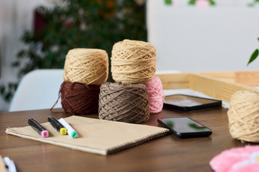 Similar image 22261780