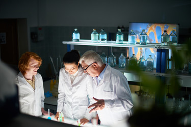 Similar image 22261593