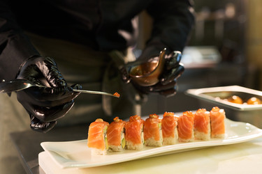 Similar image 22262890