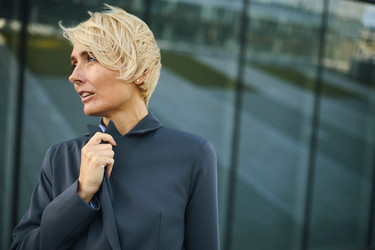 Similar image 22263627