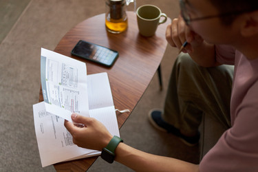 Similar image 22263441