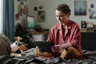 Similar image 22262200