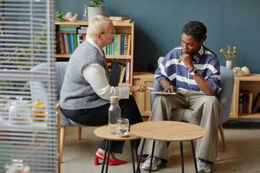 Similar image 22261124