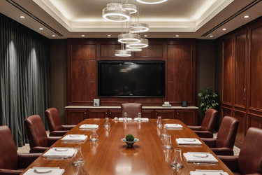 Similar image 22265401