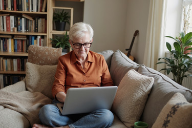 Similar image 22265365