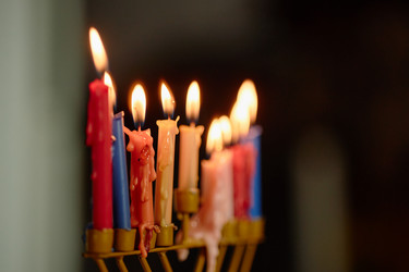 Similar image 22261275