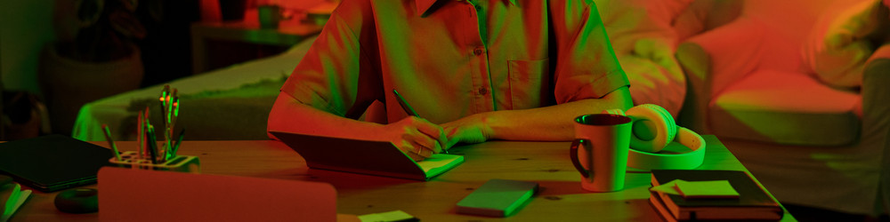 Similar image 22264821