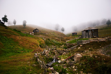 Similar image 22262909