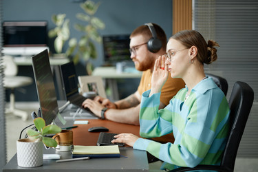 Similar image 22260360