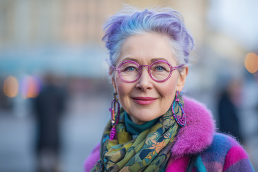 Similar image 22265706