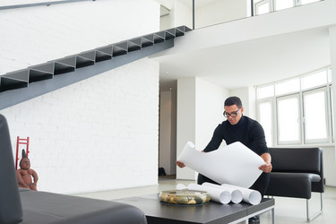 Similar image 22261467