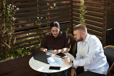 Similar image 22263562