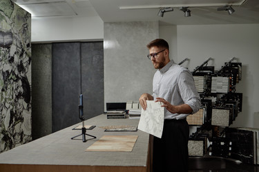 Similar image 22260560