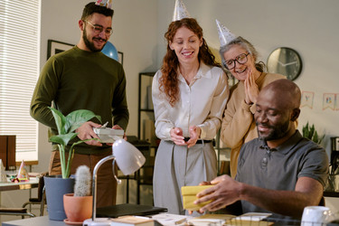 Similar image 22264153