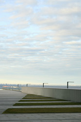 Similar image 22263630