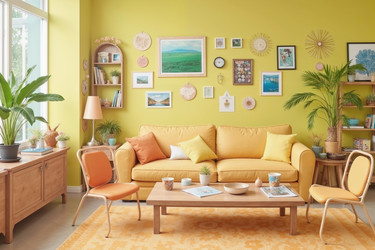 Similar image 22265301