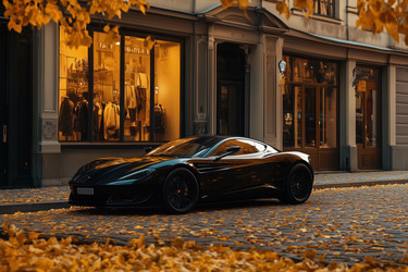 Similar image 22265629