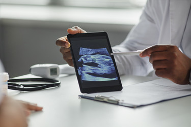 Similar image 22260625