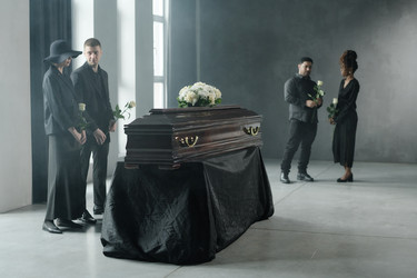 Similar image 22264267