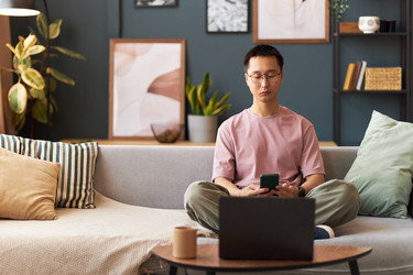 Similar image 22263429