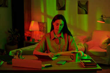 Similar image 22264751