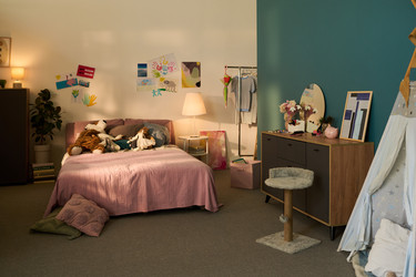 Similar image 22262578