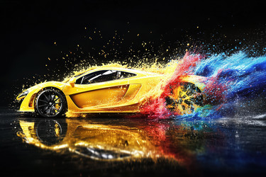 Similar image 22265603