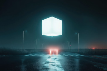 Similar image 22265533