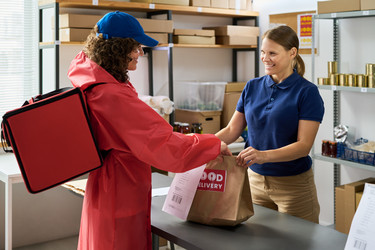 Similar image 22262800