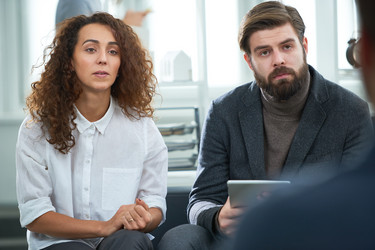 Similar image 22261730