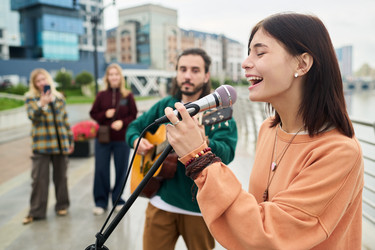 Similar image 22262529