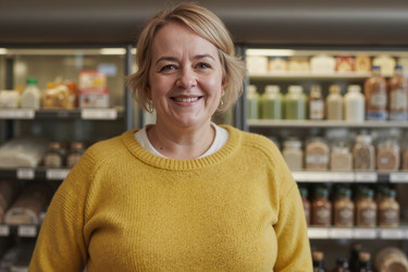 Similar image 22265809