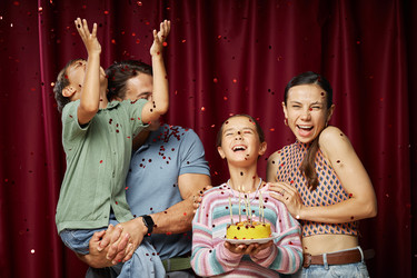 Similar image 22260813