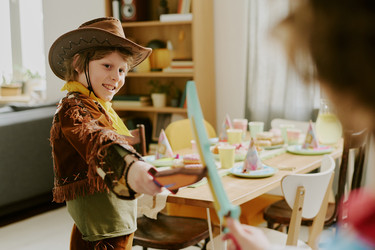 Similar image 22264118