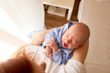 Similar image 22261458