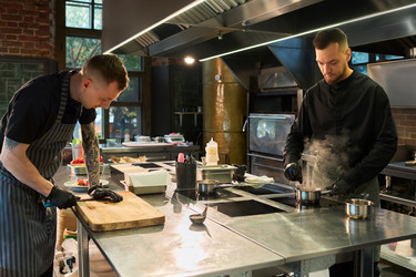 Similar image 22262844