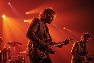 Similar image 22265824