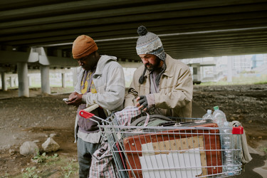 Similar image 22264650