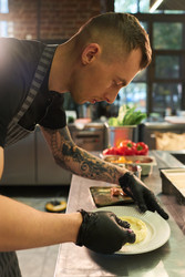 Similar image 22262842