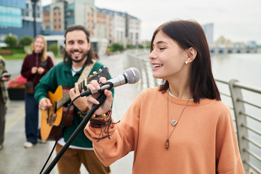 Similar image 22262530