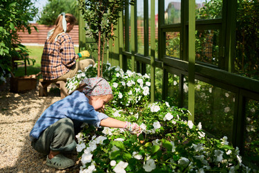 Similar image 22262423