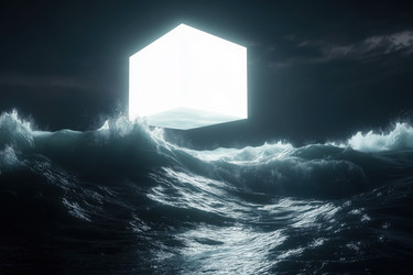 Similar image 22265465