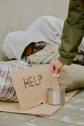 Similar image 22264632